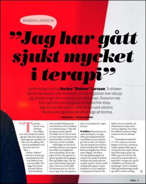 aftonbladet_sondag-20150322_000_00_00_051.pdf