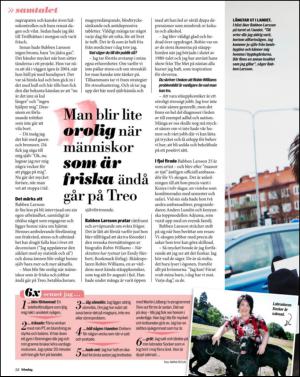 aftonbladet_sondag-20150322_000_00_00_052.pdf