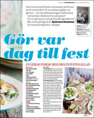 aftonbladet_sondag-20150322_000_00_00_057.pdf