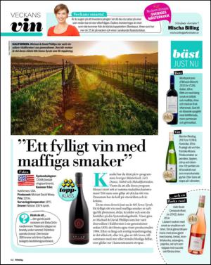 aftonbladet_sondag-20150322_000_00_00_062.pdf