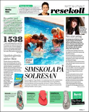 aftonbladet_sondag-20150322_000_00_00_067.pdf