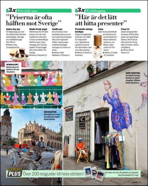 aftonbladet_sondag-20150322_000_00_00_073.pdf