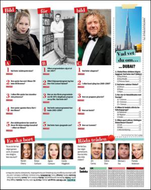 aftonbladet_sondag-20150322_000_00_00_079.pdf