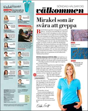 aftonbladet_sondag-20150329_000_00_00_003.pdf