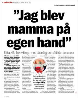 aftonbladet_sondag-20150329_000_00_00_012.pdf