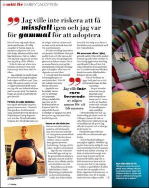 aftonbladet_sondag-20150329_000_00_00_014.pdf