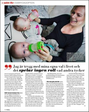 aftonbladet_sondag-20150329_000_00_00_016.pdf