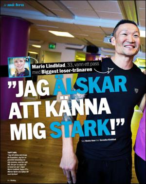 aftonbladet_sondag-20150329_000_00_00_024.pdf