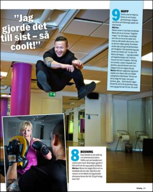 aftonbladet_sondag-20150329_000_00_00_029.pdf