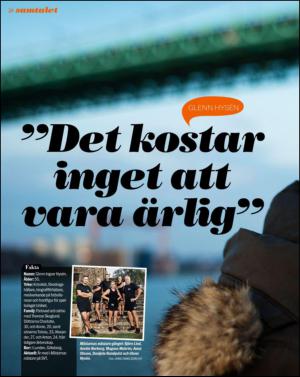 aftonbladet_sondag-20150329_000_00_00_032.pdf