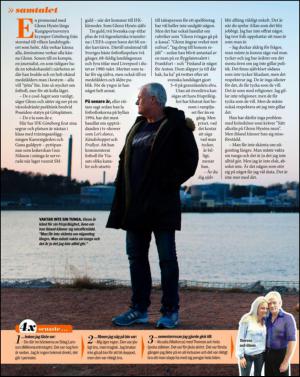 aftonbladet_sondag-20150329_000_00_00_034.pdf