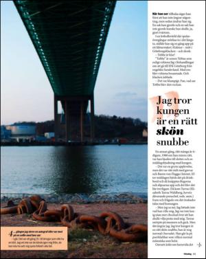 aftonbladet_sondag-20150329_000_00_00_035.pdf