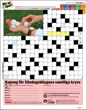 aftonbladet_sondag-20150329_000_00_00_039.pdf