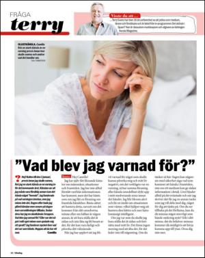 aftonbladet_sondag-20150329_000_00_00_048.pdf