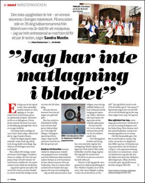 aftonbladet_sondag-20150329_000_00_00_052.pdf