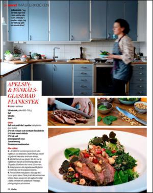 aftonbladet_sondag-20150329_000_00_00_054.pdf