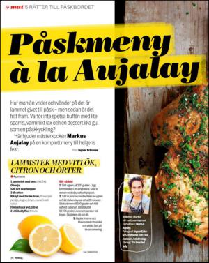 aftonbladet_sondag-20150329_000_00_00_056.pdf