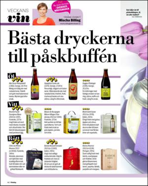 aftonbladet_sondag-20150329_000_00_00_062.pdf