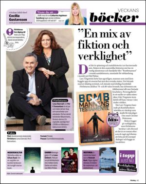 aftonbladet_sondag-20150329_000_00_00_065.pdf