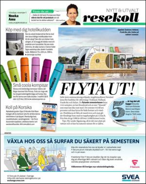 aftonbladet_sondag-20150329_000_00_00_067.pdf