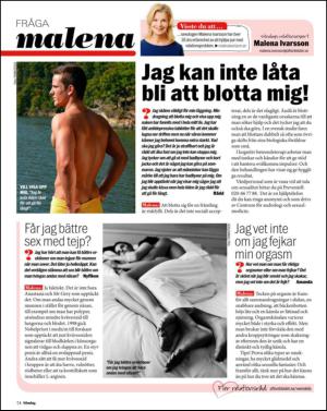 aftonbladet_sondag-20150329_000_00_00_074.pdf