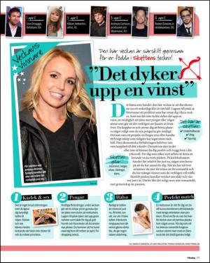 aftonbladet_sondag-20150329_000_00_00_077.pdf