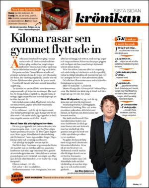 aftonbladet_sondag-20150329_000_00_00_083.pdf