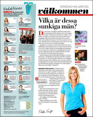 aftonbladet_sondag-20150405_000_00_00_003.pdf