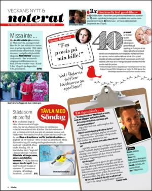 aftonbladet_sondag-20150405_000_00_00_006.pdf