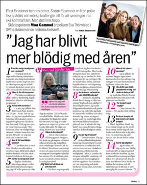 aftonbladet_sondag-20150405_000_00_00_011.pdf