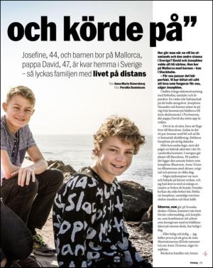 aftonbladet_sondag-20150405_000_00_00_013.pdf