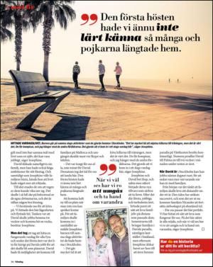 aftonbladet_sondag-20150405_000_00_00_016.pdf