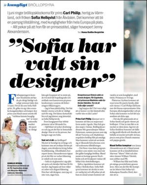 aftonbladet_sondag-20150405_000_00_00_018.pdf