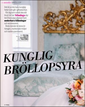 aftonbladet_sondag-20150405_000_00_00_020.pdf