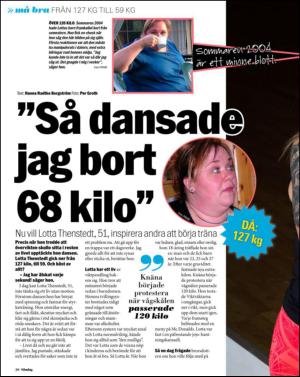 aftonbladet_sondag-20150405_000_00_00_030.pdf