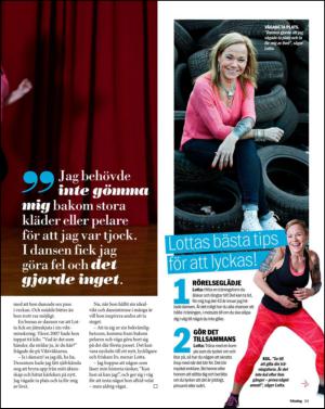 aftonbladet_sondag-20150405_000_00_00_033.pdf