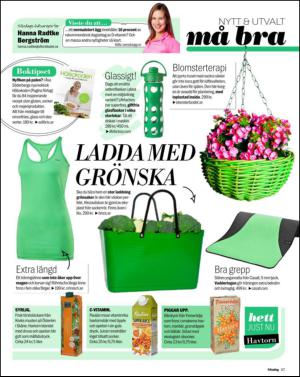 aftonbladet_sondag-20150405_000_00_00_037.pdf