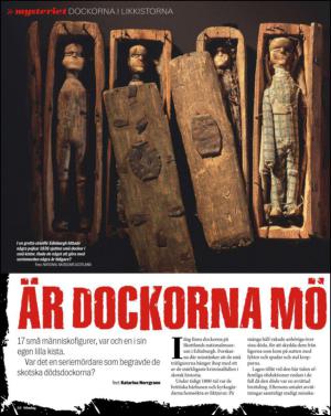 aftonbladet_sondag-20150405_000_00_00_038.pdf