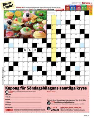 aftonbladet_sondag-20150405_000_00_00_043.pdf