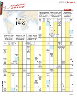 aftonbladet_sondag-20150405_000_00_00_047.pdf