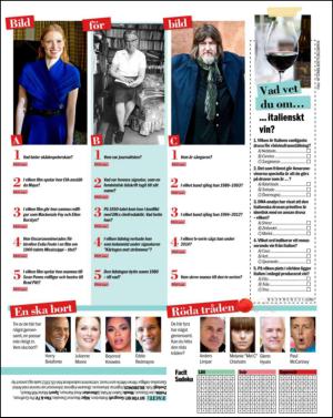 aftonbladet_sondag-20150405_000_00_00_057.pdf