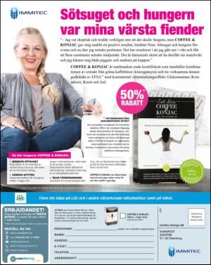 aftonbladet_sondag-20150405_000_00_00_059.pdf