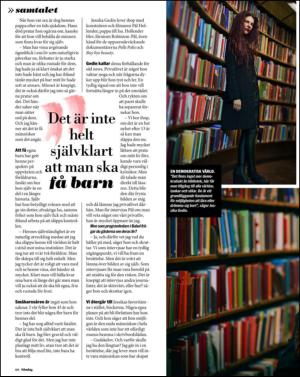 aftonbladet_sondag-20150405_000_00_00_066.pdf