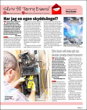 aftonbladet_sondag-20150405_000_00_00_069.pdf