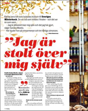 aftonbladet_sondag-20150405_000_00_00_070.pdf