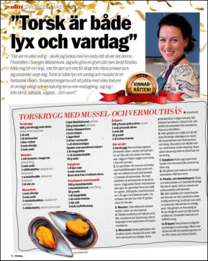 aftonbladet_sondag-20150405_000_00_00_072.pdf