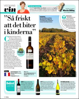 aftonbladet_sondag-20150405_000_00_00_076.pdf