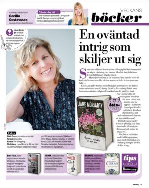 aftonbladet_sondag-20150405_000_00_00_079.pdf