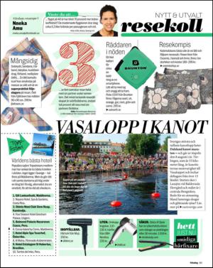 aftonbladet_sondag-20150405_000_00_00_081.pdf