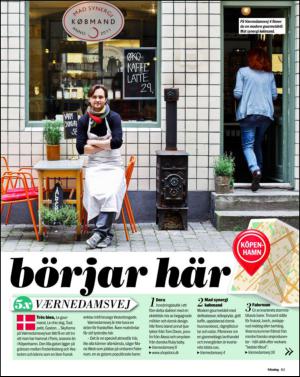 aftonbladet_sondag-20150405_000_00_00_083.pdf